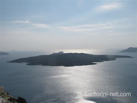 santorini prada|santorini volcano.